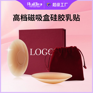 ���؏�ʹ�Ë��c�o�znipsafe���N���c�o�z���z���N���g�o�zˮ���N