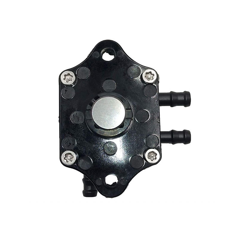 Bomba de aceite 16700-zw1-004 16700-zv5-003 para Honda BF25 BF30 BF35 BF40