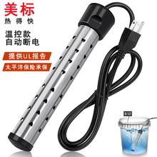 �羳����ŷ���ȵÿ���Ȱ������ȵĿ����ˮ�����������������