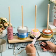 ľ�ƽz���ռ{��늾�䓾����z������ܿp�ƹ�ˇ�W��h�hᘾ�����