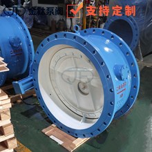 BFDZ701X液力自动阀 WCB 大口径 售后维护 金钛阀门