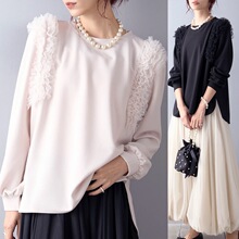 ���� ���� �¿�2024���ﶬŮ�W��ƴ��Ů�r�������L��T��