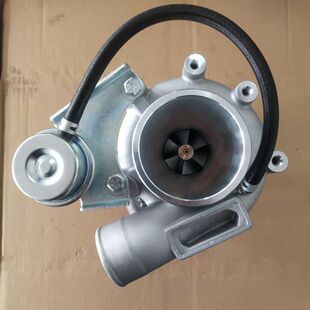 �A�ZƷ�ƏS�Ұl؛ HX25W������ ���̖3594326��4038750��4038791