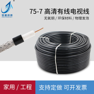 NSYWV75-7/128оҕl̖RG11ͬS֙CŴ̖