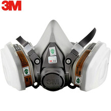 3M6200�߼��׻������w�����rș�������o���ַ������ָ�Ч�^�V