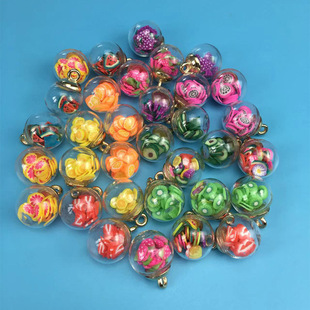 16MM������Ƭ��ɳˮ��Ƭ͸��������A�������� diy���������b