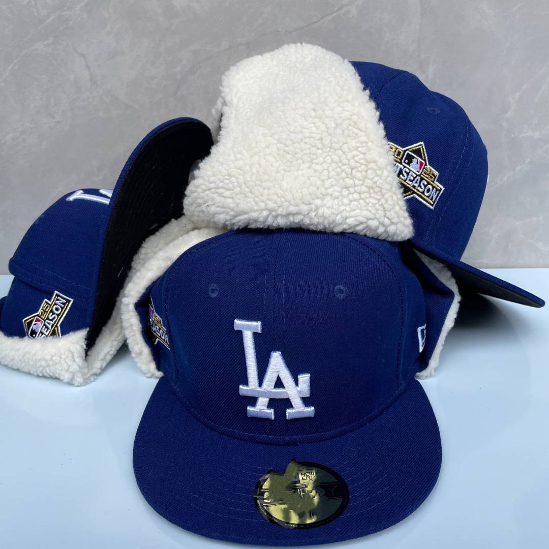 a3273cce-a234-41ea-8a9e-ca8f2c