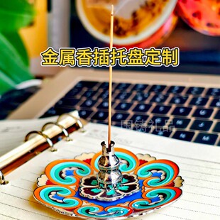 ����������������������P���������t���ٲ���ҵ������ֶY