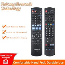 N2QAYB001039 �b���� �m�������{�� DVD Ӱ���CVCD�����������b��