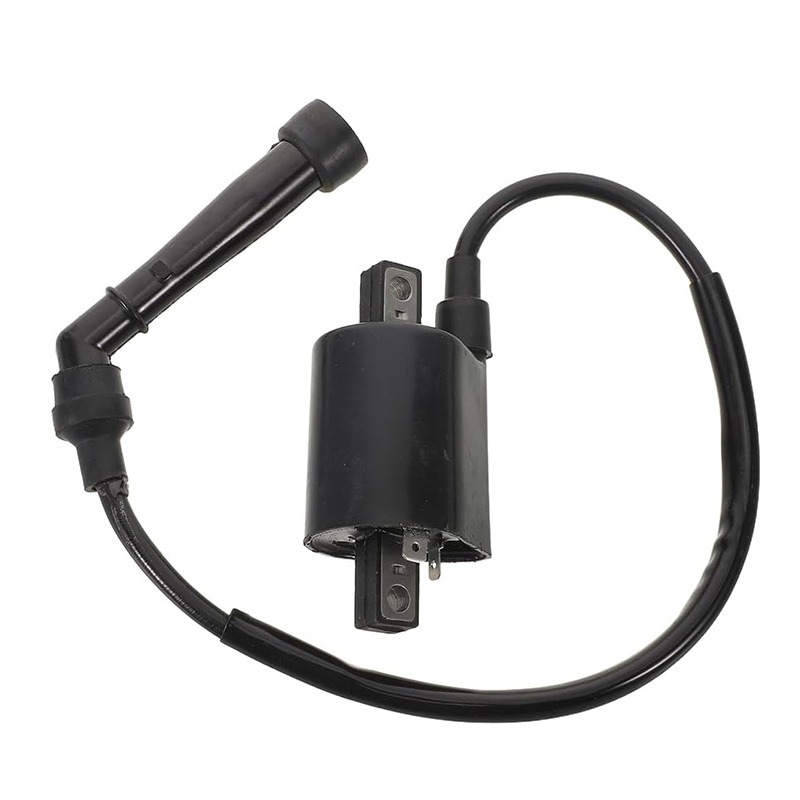 Ignition Coil Fits for Xv535 Virago 535 1987-2000