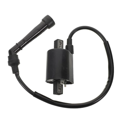 Ignition Coil Alovlanma bobini (Babinalar)