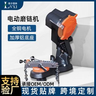 ĥ朙C̨ʽ늄�ĥ��������朗l���ô�ĥ������S��ĥ朗l����