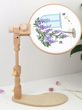 ̽DIYֹ׽ʮֽ̨ʽʽܿ{XA