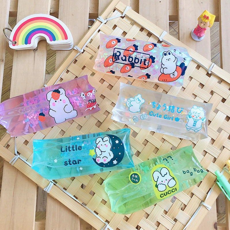 Щепотка игрушек не может поймать водную змею