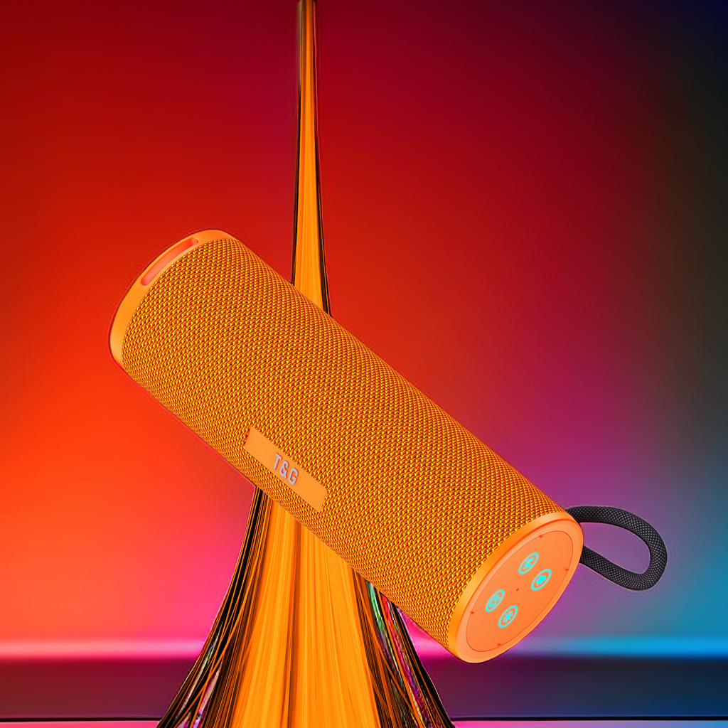 Naranja