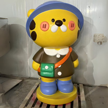 �F؛����䓵��ܱ���˹С��؈��ͨ�ɐ�ip���͑���[���̈���ꐾ��^