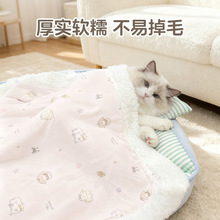 �¿��ë̺�Ӵ�Ӻ��p�����q��ů˯̺��؈���̹��S���l�ɴ��l