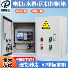 �L�C���ƙ�һ��һ�䲻�P䓷�������� �����ǽ����Դ���ӿ�����