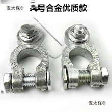 ��늳ؘ��^�~��܇��늳ؽ��^������늳ؽӾ���늳��^��늳���̫��