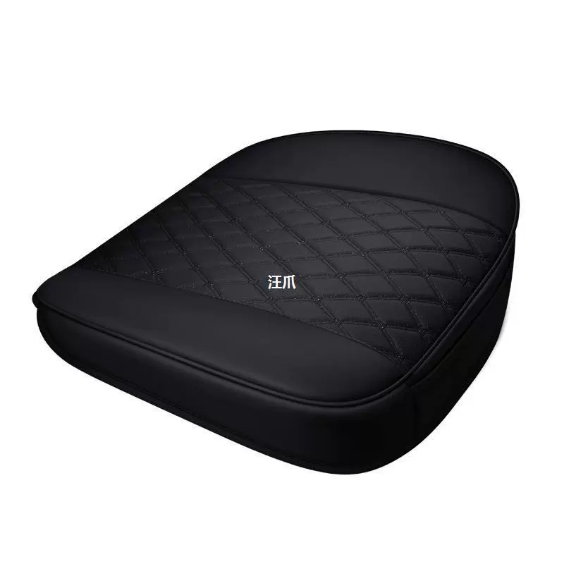 Seat, monolithic set, 3 piece set, (Cross-border trading)