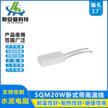 �S��ֱ�� �l����� ���ߜؾ� ��޹�tRX27-5 13W1.1KJ