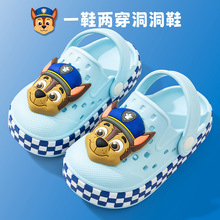 ����ꠃ�ͯ��Ь���¿�С�����W����ЬŮ������������ͯŮ������Ь