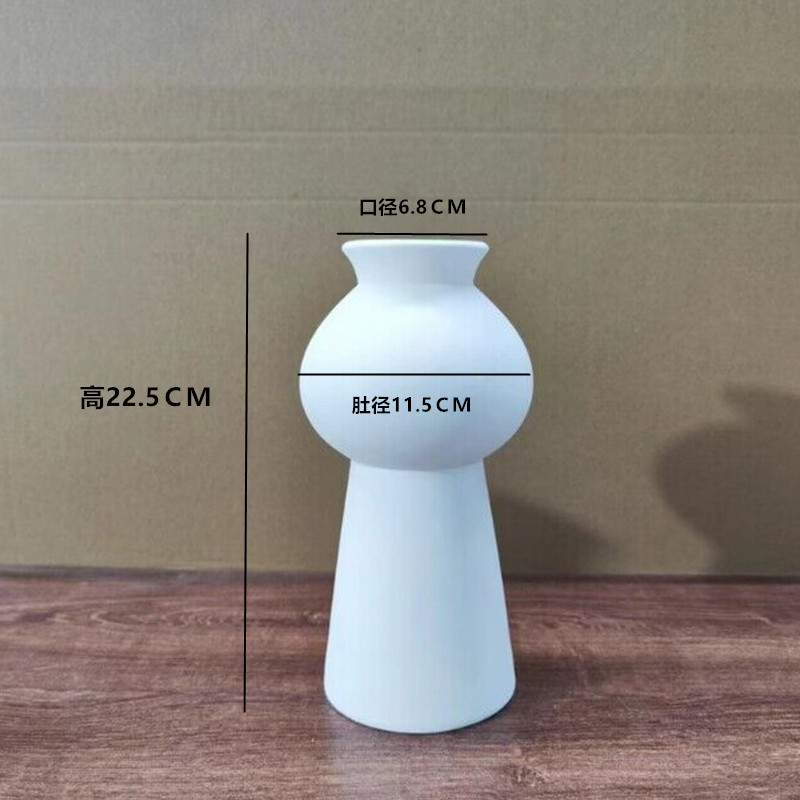 QQ图片20240412144059