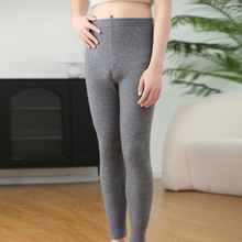 ��ɫ100��ëѝ�д��ѝ�ﶬ�¿��������Ӻ�������ѝ�ȴ���ůѝ