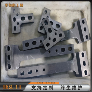 �f늘O �ߜ���ՠt��� Դ�^�S�� ���� �ӹ� ��D ��늸߼���