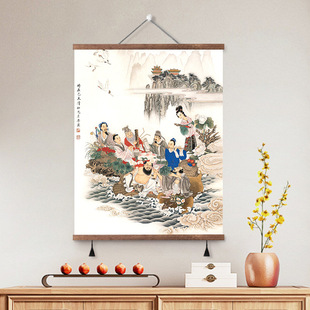 ���ɈD�쮋��ʽ�����^����ؔ�b������F������ɹÅζ��e���S��