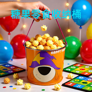 ���Ƽtɫ��Ͱ���K����ռ{Ͱ�R���F���׻�Ͱ��ɫӡˢ���b���ơ��