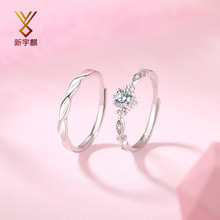 �Wҫ�Ǻ�Ī�Ȟ�˹�h��H��ָС��������ˇ���s��Ů�����_�ڿ��{��