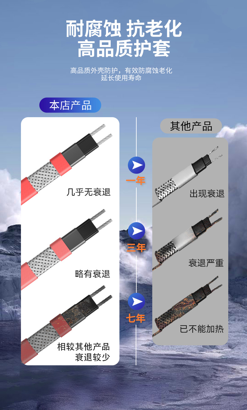 详情页_11.png