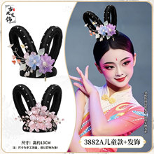 ���b��ͯ�赸�ݳ��ٰl�h���ػ��w��P�l�ٹ��L��������l�3882A