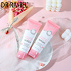 DRRASHEL new pattern Nicotinamide Whitening Facial Cleanser deep level clean Moisture Cleanser Improve pore Moderate