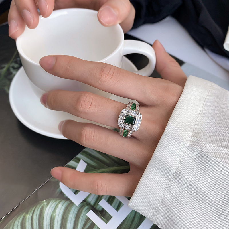 2023_07_08_15_48_IMG_7198 拷贝