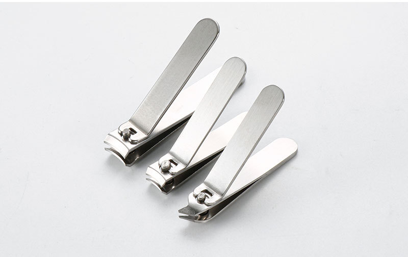 1件-指甲钳详情_03