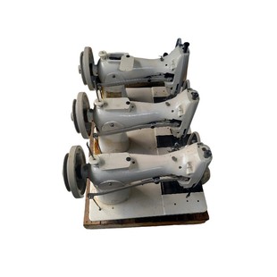 ���ϴ־��p�x�C�܇���ֽ�݆�Ʒ������ͺ����ϴ����