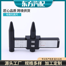 ݆̥yȳ݆ݞ׾ XϽFͳ  ๦ܜy