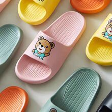 ꖹ�·����Ь��Ů��H���҃�ϴ����Ь���⴩ܛ�׷�����ʺ�Л���Ů