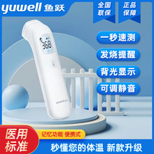 �~�SYHW-2�t�⾀��Ӝض��w�؜y���~�ؘ��F؛�ɴ��lYHW-2/YHW-5