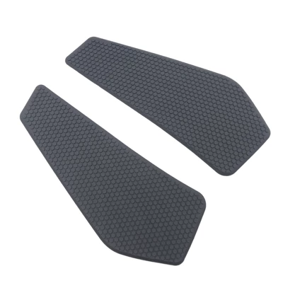 anti-slip stickers, Motorcycle helmet anti-fog film