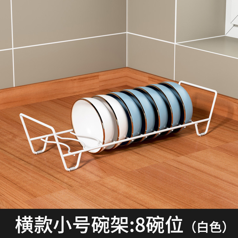 Estante de platos, estante de drenaje, estante de almacenamiento de platos, estante de almacenamiento de platos, estante de secado de platos, estante de platos de acero inoxidable, estante de drenaje de platos, estante de almacenamiento de platos, estante de almacenamiento de platos