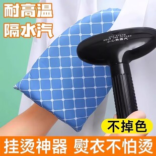�ֳ�����C�°��͸ߜ���ٶ���C�CС�͌��àC��C�|�ٸ�������