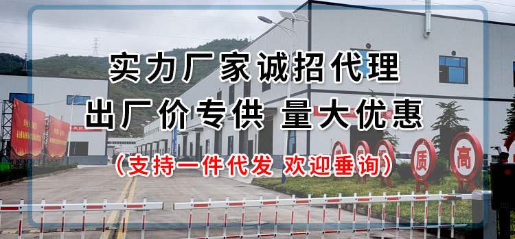 详情1