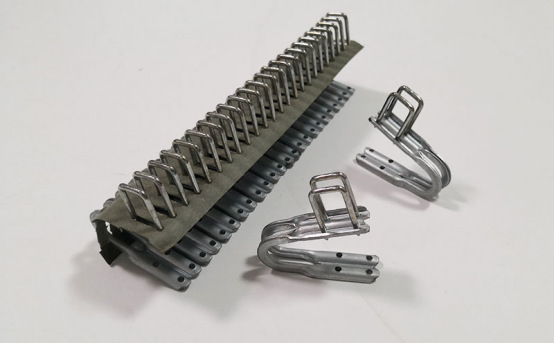 DK3 DK4 DK5 DK6 DK7 DK8