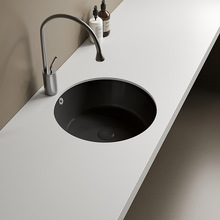 �A������Ī�m�ϻ�̨�����̖��ɫ��ɫ�մ�ϴ���軯�y��ϴĘ��С̖