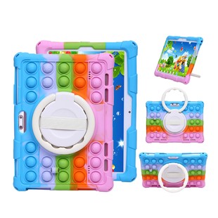 �¿��m��10.1��̨늼ҽ̙C���o��10.1�����ݿ���z�����D�����ˤ