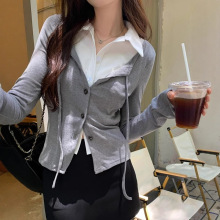 ���＾Ů�b�¿�كɼ�ƴ������ײɫ�WԺ�L�r���I�L��ᘿ��_������