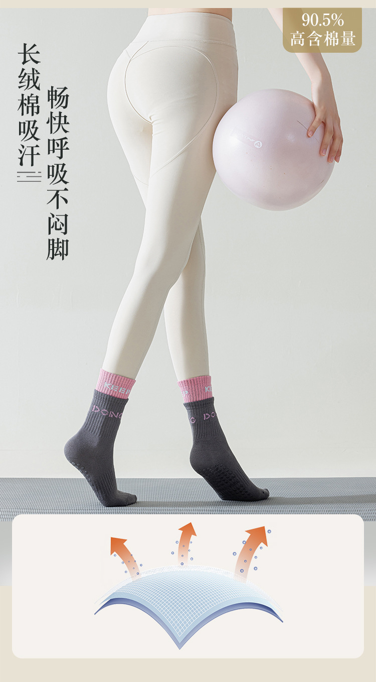 O1CN011NzEGw1RszVA1o6vt_!!2208